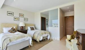 Продажа Шале Mahón