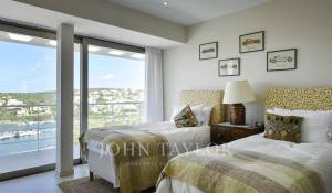 Продажа Шале Mahón