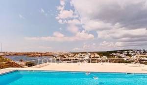 Продажа Шале Mahón