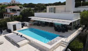 Продажа Шале Mahón