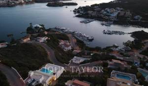 Продажа Шале Mahón