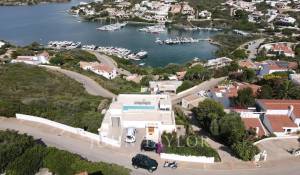 Продажа Шале Mahón