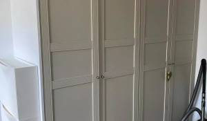 Продажа Шале Mahón