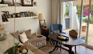 Продажа Шале Mahón