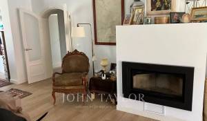 Продажа Шале Mahón