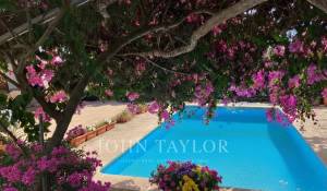 Продажа Шале Mahón