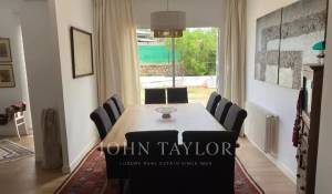 Продажа Шале Mahón