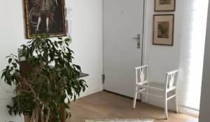 Продажа Шале Mahón