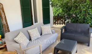 Продажа Шале Mahón