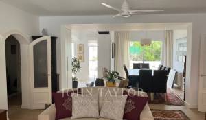 Продажа Шале Mahón