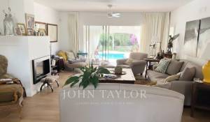 Продажа Шале Mahón