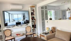 Продажа Шале Mahón