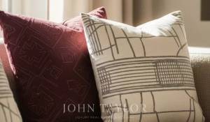 Продажа Шале Mahón