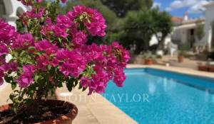 Продажа Шале Mahón