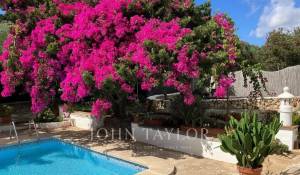 Продажа Шале Mahón