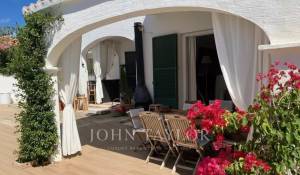 Продажа Шале Mahón