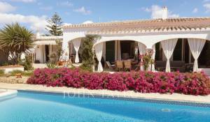 Продажа Шале Mahón