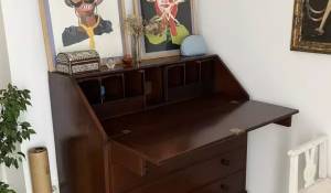 Продажа Шале Mahón