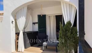 Продажа Шале Mahón