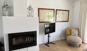 Продажа Шале Mahón