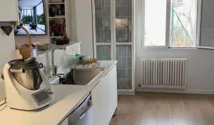 Продажа Шале Mahón