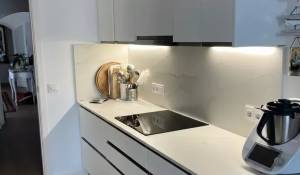 Продажа Шале Mahón