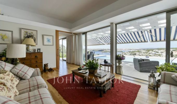 Продажа Шале Mahón