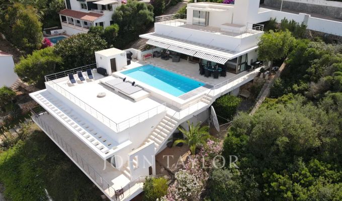 Продажа Шале Mahón