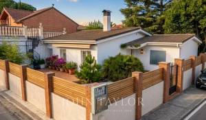 Продажа Шале Majadahonda