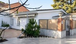Продажа Шале Majadahonda