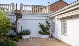 Продажа Шале Majadahonda