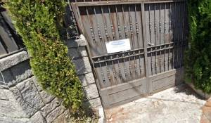 Продажа Шале Majadahonda