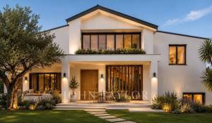 Продажа Шале Majadahonda