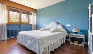 Продажа Шале Majadahonda