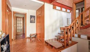 Продажа Шале Majadahonda