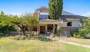 Продажа Шале Majadahonda