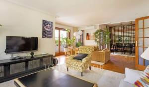 Продажа Шале Majadahonda