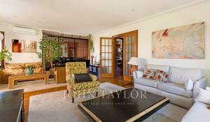 Продажа Шале Majadahonda