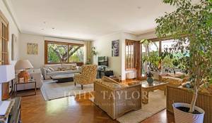 Продажа Шале Majadahonda
