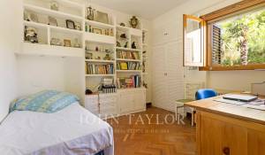 Продажа Шале Majadahonda