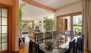 Продажа Шале Majadahonda