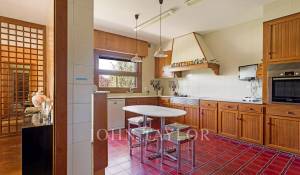 Продажа Шале Majadahonda