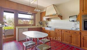 Продажа Шале Majadahonda