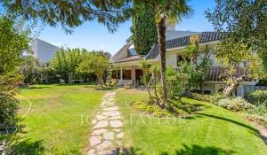 Продажа Шале Majadahonda