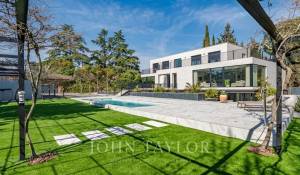 Продажа Шале Majadahonda