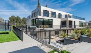Продажа Шале Majadahonda