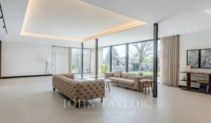 Продажа Шале Majadahonda