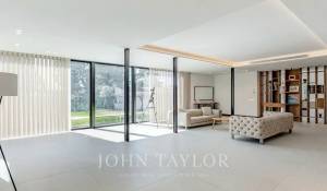 Продажа Шале Majadahonda