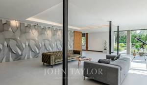 Продажа Шале Majadahonda
