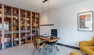 Продажа Шале Majadahonda